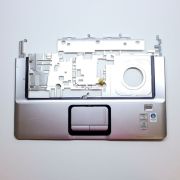 HP Pavilion DV6000 palmrest