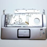 HP Pavilion DV6000 palmrest