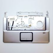 HP Pavilion DV6000 palmrest