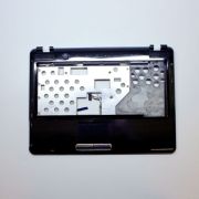 Toshiba Satellite U400 palmrest