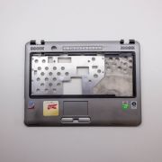 Toshiba Portege M800 palmrest