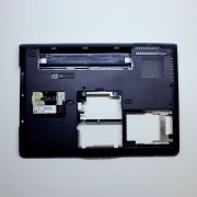 HP Pavilion DV6000 základní spodní pouzdro