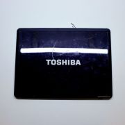 Horní kryt Toshiba Satellite U400