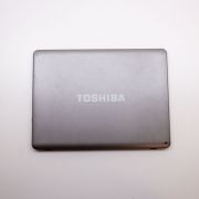 Horní kryt Toshiba Satellite U400