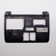 Acer Aspire One základní spodní pouzdro