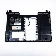 Acer Aspire 4553 spodní základní kryt ZYE38ZQ1BSTN