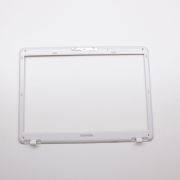 Rámeček displeje pro Toshiba Portege M800