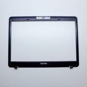Rámeček displeje pro Toshiba Satellite U400