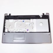 Acer Aspire 5745 palmrest