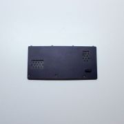Toshiba Satellite kryt