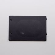 Kryt Toshiba Satellite U400