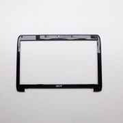 Rámeček displeje pro Acer Aspire One