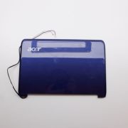 Acer Aspire One horní kryt