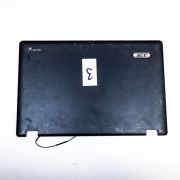 Acer Extensa 5635Z horní kryt ZYE3DZR6LCTN