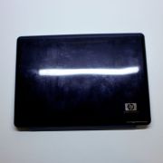 HP Pavilion DV5 horní kryt