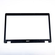 Acer Extensa 5635 rámeček displeje ZYE3EZR6LBTN