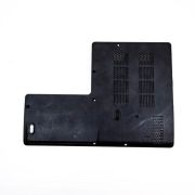 Acer Extensa 5635Z kryt ZYE3KZR6BDTN