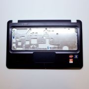 HP Pavilion DV6 palmrest