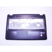HP Pavilion DV6-3000 palmrest