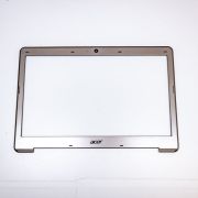 Acer Aspire S3-391 rámeček displeje ZYE460C01LA017