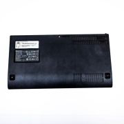 Lenovo IdeaPad Z580 kryt