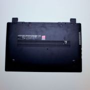 Lenovo Flex 15 spodní základní kryt