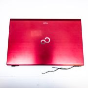 Fujitsu LifeBook AH552 horní kryt ZYEA44FS6LCJT30