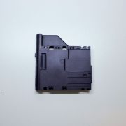 Dell disketová mechanika