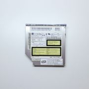 Toshiba optická mechanika SD-C2502 (06D597)