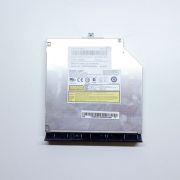 Lenovo optická mechanika UJ8D1