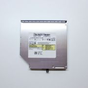 Dell Latitude D5500 optická mechanika