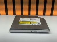 Dell Vostro 3350 optická mechanika GU60N