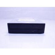 Dell H-L GH70N SATA optická mechanika