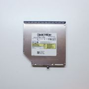 Dell Latitude CD mechanika