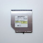 Dell Latitude CD mechanika