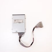 NEC floppy mechanika