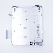 Disketová jednotka pro HP OmniBook XE3 – model 19307577-68