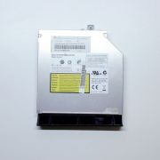 Lenovo optická mechanika DS-8A4S
