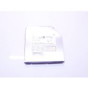 HP Pavilion optická mechanika 374542-6c0