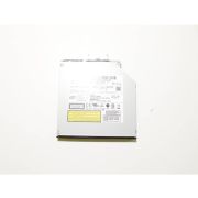HP Compaq NC6120 CD mechanika 394423-131 UJDA775