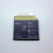 IBM Lenovo IDE optická mechanika R60/R61