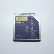 Lenovo ThinkPad optická mechanika