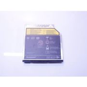 Lenovo ThinkPad Z60, Z61, R60, R61 optická mechanika