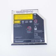 Lenovo ThinkPad T61 DVD-RW mechanika
