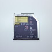 Lenovo ThinkPad optická mechanika
