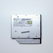 Lenovo optická mechanika