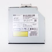 HP optická mechanika UJ-842 408684-130