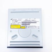 DVD-RW/CD-RW mechanika Lenovo ThinkCentre GSA-H10L