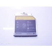 Lenovo ThinkPad T400 optická mechanika GSA-T50N