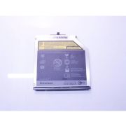 Lenovo ThinkPad T420S optická mechanika 42T2545 GSA-U20N